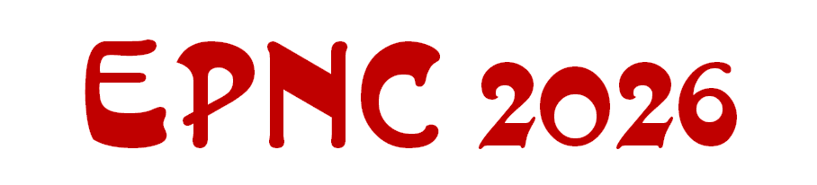 EPNC 2026